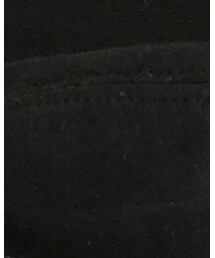 BASIC COTTON | ハンチング/ベレー帽