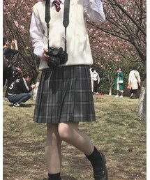 不知道 | ネクタイ