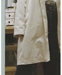 UNIQLO | ジャケット/アウター