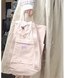 ROOTOTE | バッグ