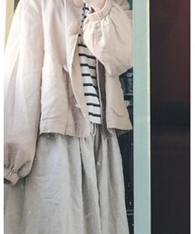 UNIQLO | トップス