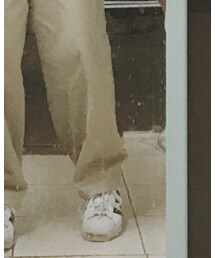 adidas | シューズ