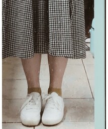 飞跃 | シューズ