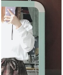 UNIQLO | トップス