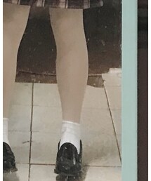 HARUTA | シューズ