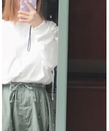 UNIQLO | トップス