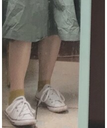 CONVERSE | シューズ