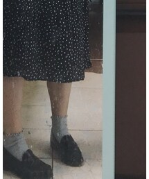 HARUTA | シューズ