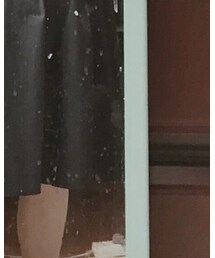 UNIQLO | スカート