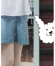 UNIQLO | スカート