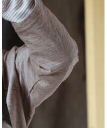 Samansa Mos2 | トップス