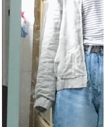 Samansa Mos2 | ジャケット/アウター