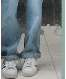 adidas | シューズ