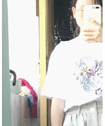 UNIQLO | トップス