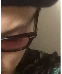 Ray-Ban | サングラス