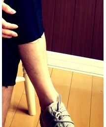 adidas | スニーカー