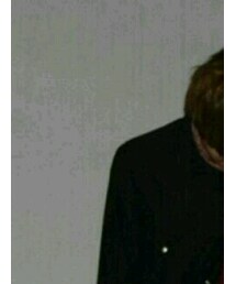 A.P.C | その他アウター