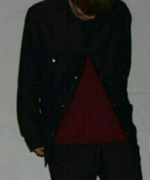 LACOSTE | ニット/セーター