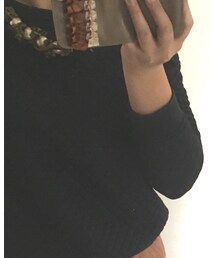 UNIQLO | スウェット