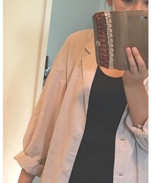 UNIQLO | ワンピース