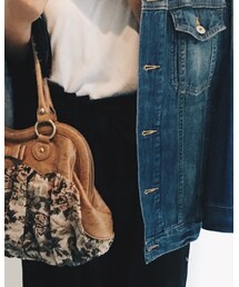 GU | その他パンツ