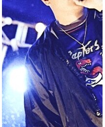 SSUR | マウンテンパーカー