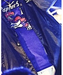 adidas | その他トップス