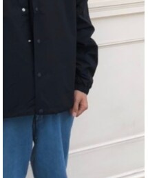 PALACE | その他アウター