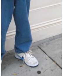 NIKE | スニーカー