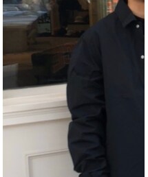 HANES | Tシャツ/カットソー