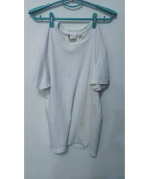 Levis | 男友衣著。(Tシャツ/カットソー)