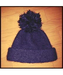 archives | ニット帽(ニットキャップ/ビーニー)