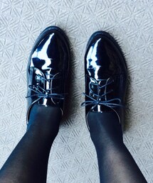 DHOLIC | おっくすくん(その他シューズ)