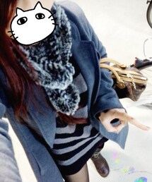 17 | 1122(その他)