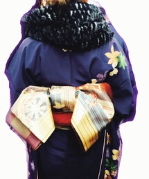 17 | おりぼん(その他)