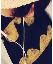 バットマン | Tシャツ/カットソー