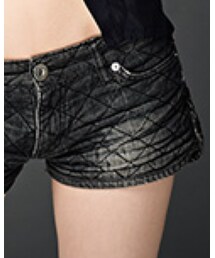 nusy | デニムパンツ