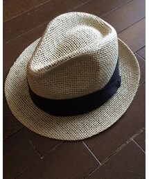 no brand | ハット