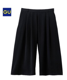 GU | その他パンツ