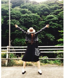 変な人 | その他