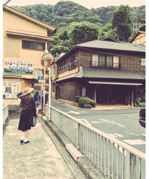 盗撮されていた | その他