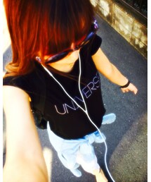 お日様あったかかったね | その他