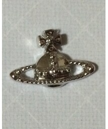 Vivienne Westwood | ピアス（両耳用）