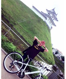 MERIDA | スポーツグッズ