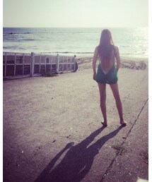 🌊海🌊 | その他