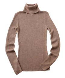 UNIQLO | ニット/セーター