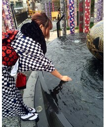 横から | その他