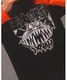 ハードコアチョコレート | Tシャツ/カットソー