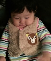 no brand | ベスト