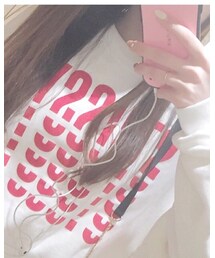 STUSSY | トップス